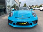porsche-991-911-speedster