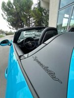 porsche-991-911-speedster