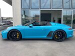 porsche-991-911-speedster