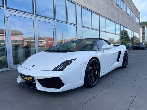 whatsapp image 2026-02-12 at 16.10.41789.jpeg