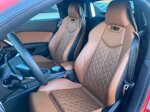 audi-tt-cabrio-20-tdi-ultra-60000-km