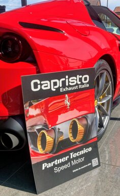 capristo1.jpeg capristo1.jpeg