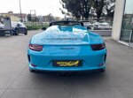 porsche-991-911-speedster