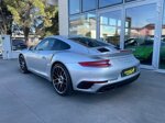 porsche-911-991-coupe-38-turbo-s-580cv