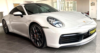 Caterham Seven Team Lotus F1 Edition