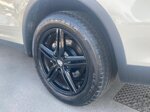 porsche-cayenne-30-diesel