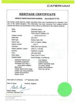 caterham-seven-team-lotus-f1-limited-edition