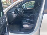 porsche-cayenne-30-diesel