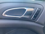 porsche-cayenne-30-diesel