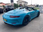 porsche-991-911-speedster