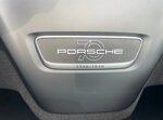 porsche-991-911-speedster