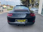 porsche-991-911-s-coupe-30-carrera-pdcc-4-ruote-sterzanti