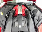 ferrari-812-gts