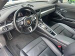porsche-991-911-s-coupe-30-carrera-pdcc-4-ruote-sterzanti