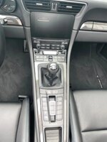 porsche-991-911-speedster