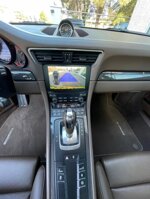 porsche-911-991-coupe-38-turbo-s-580cv