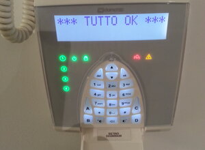 videoframe12672__png_c9c16f89ffc6fe24