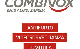 logisty.jpeg logisty.jpeg