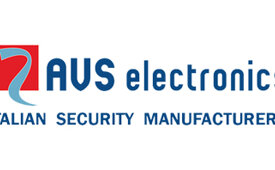 tecnoalarm tecnoalarm