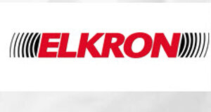 Installazione antifurto Pinerolo