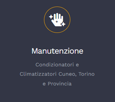 screenshot 2026-02-16 153406