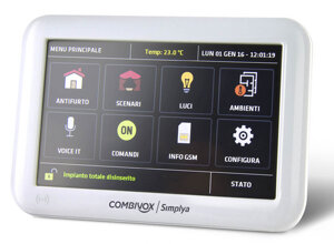 combivox-62-648__png_f1189feb520537d2