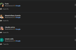 screenshot%202026-02-15%20122824