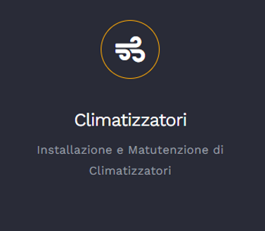 screenshot 2026-02-16 153346