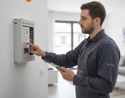 screenshot 2026-02-12 143837