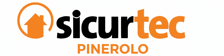 sicurtecpinerolo_logo