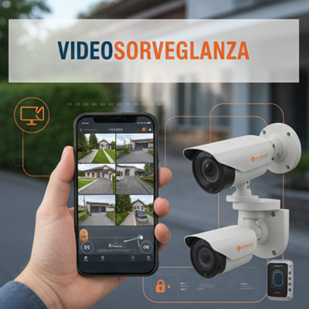 screenshot 2026-02-12 143608