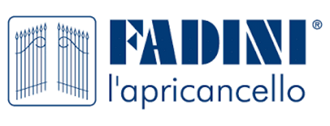 fadini