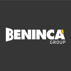 bennica