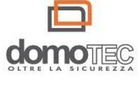 aritech.jpeg aritech.jpeg