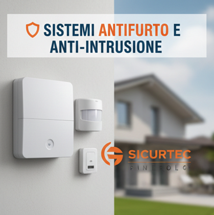 screenshot 2026-02-12 143600