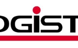 domotec.jpeg domotec.jpeg