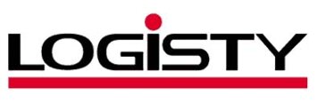 logisty.jpeg logisty.jpeg