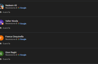 immagine 2026-02-15 104920.jpeg