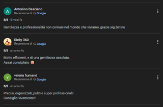 screenshot%202026-02-15%20122855