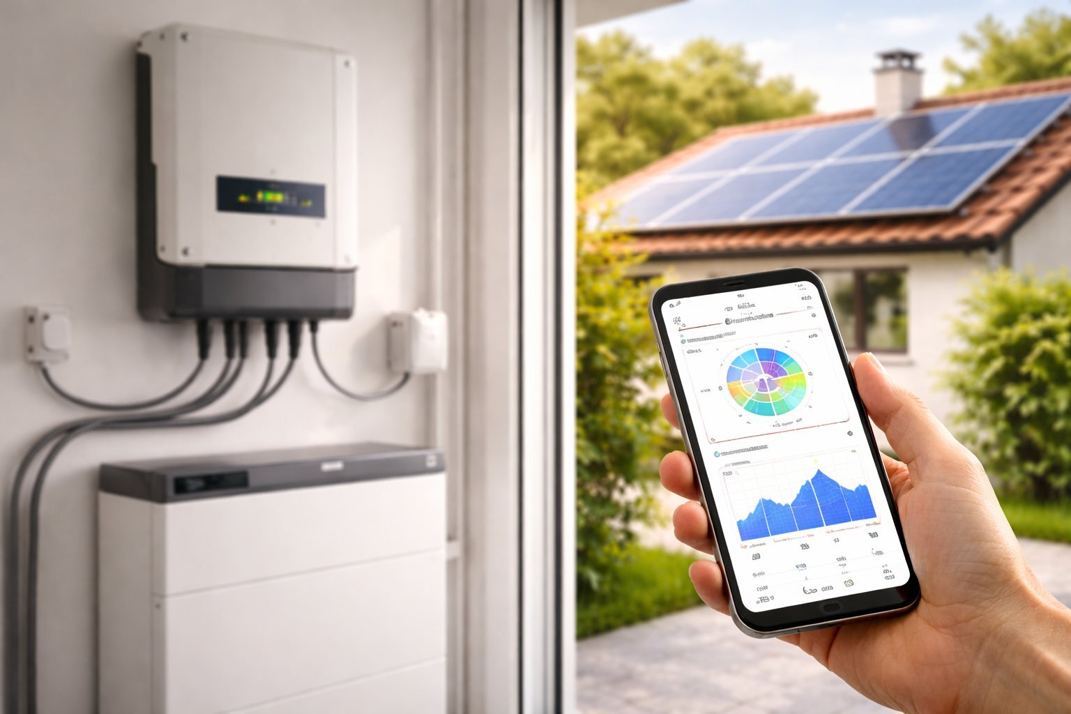 monitoraggio_fotovoltaico_pulita.jpeg monitoraggio_fotovoltaico_pulita.jpeg