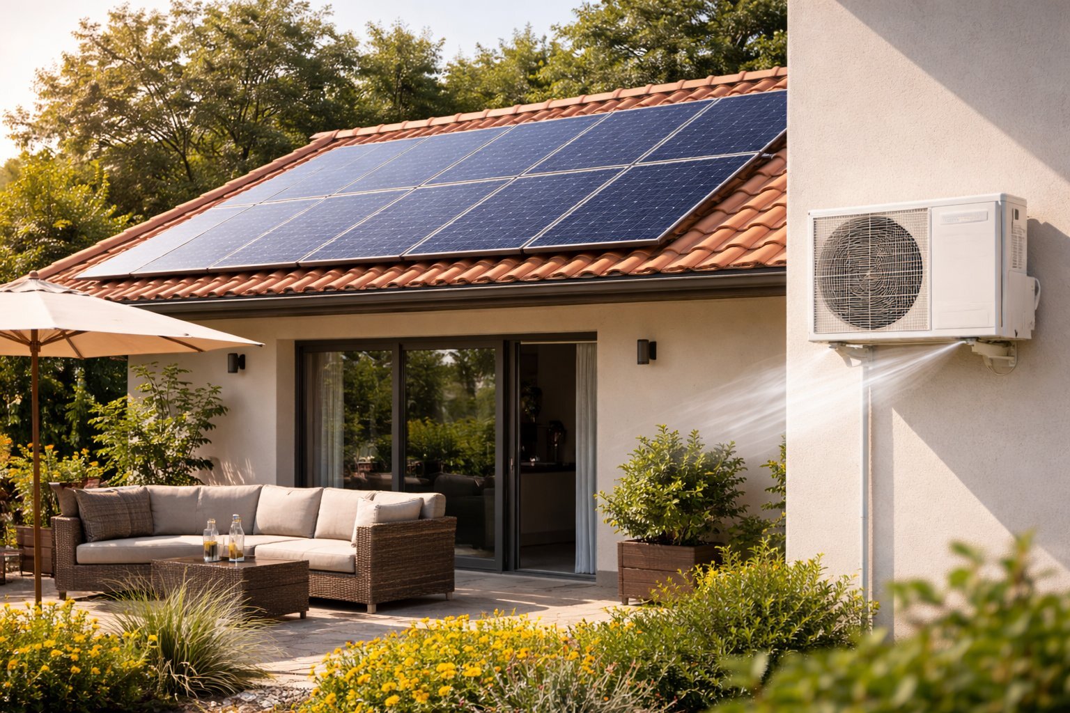 fotovoltaico_climatizzazione.jpeg fotovoltaico_climatizzazione.jpeg