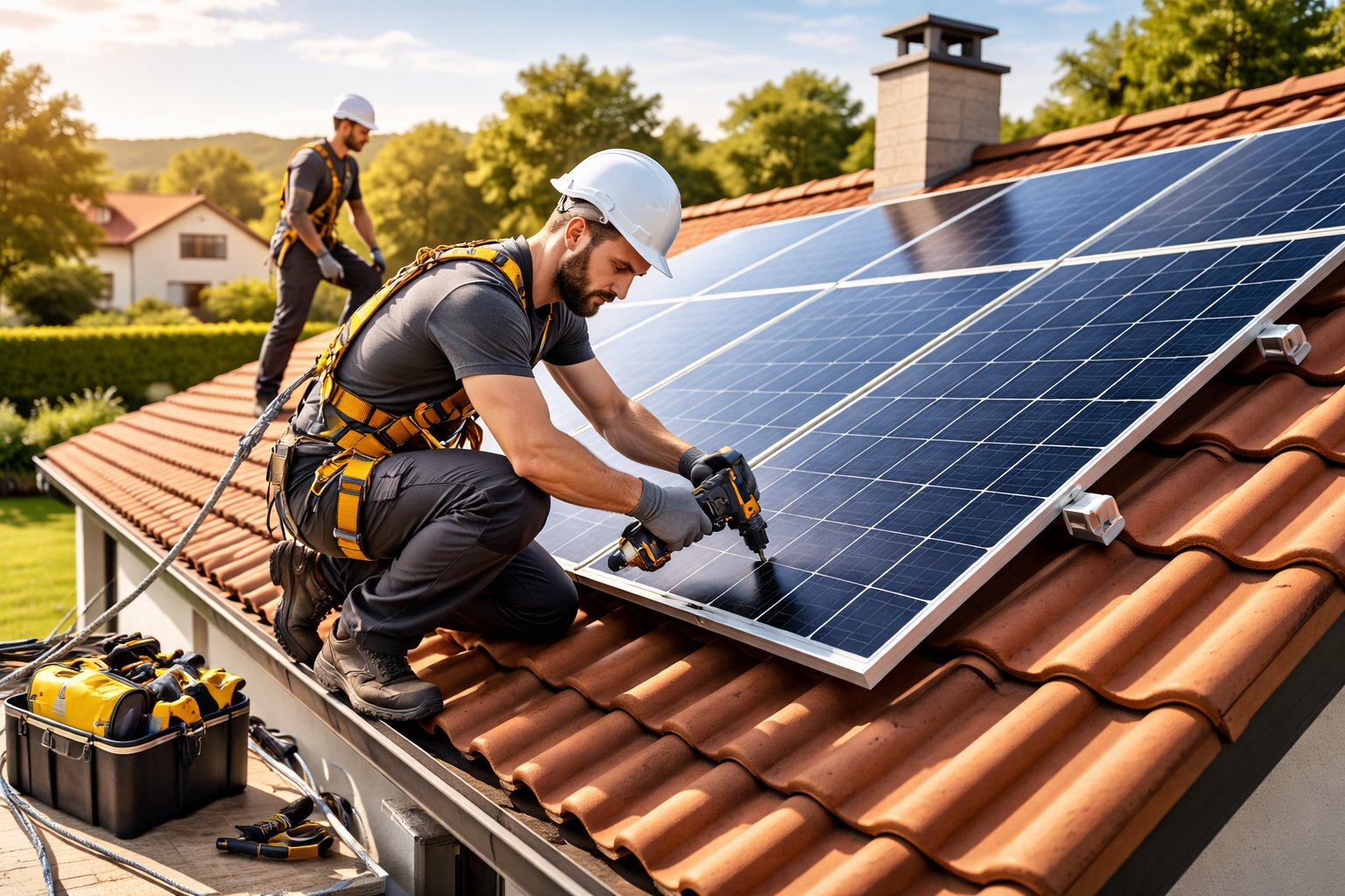 installazione_fotovoltaico_pulita.jpeg installazione_fotovoltaico_pulita.jpeg
