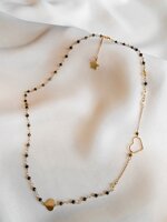 collana-rosario