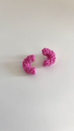 crescent-rosa-barbie