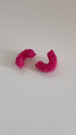 crescent-rosa-lampone