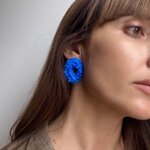 oval-blue