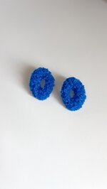 oval-blue