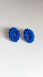 oval-blue