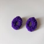 oval-viola-melanzana