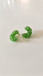 crescent-verde-acqua